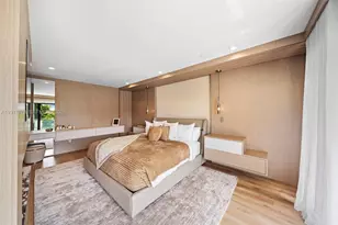 710 + 700 S Shore Dr, Miami Beach, FL 33141 - Photo 47