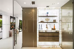 710 + 700 S Shore Dr, Miami Beach, FL 33141 - Photo 19