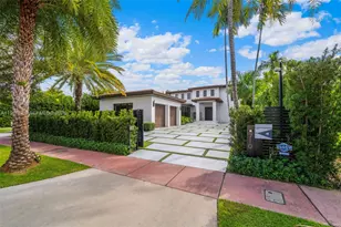 710 + 700 S Shore Dr, Miami Beach, FL 33141 - Photo 7