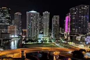 92 SW 3rd St, Miami, FL 33130 - Photo 11