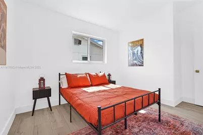 5730 SW 54th Ter, Davie, FL 33314 - Photo 25