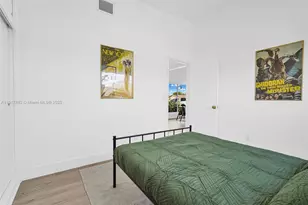 5730 SW 54th Terrace, Davie, FL 33314 - Photo 23