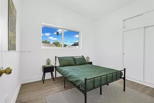 5730 SW 54th Terrace, Davie, FL 33314 - Photo 21