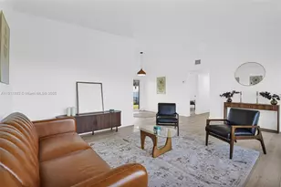 5730 SW 54th Terrace, Davie, FL 33314 - Photo 9