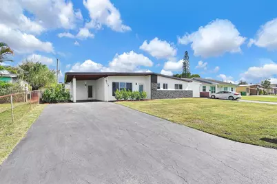 5730 SW 54th Ter, Davie, FL 33314 - Photo 37