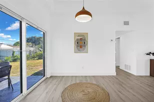 5730 SW 54th Terrace, Davie, FL 33314 - Photo 19