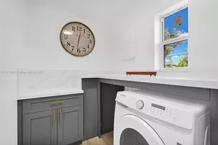 5730 SW 54th Terrace, Davie, FL 33314 - Photo 15