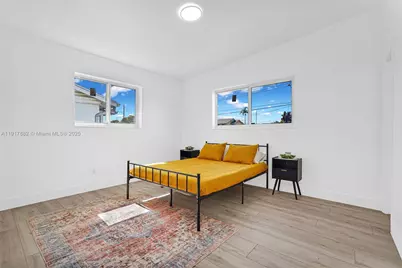 5730 SW 54th Ter, Davie, FL 33314 - Photo 27