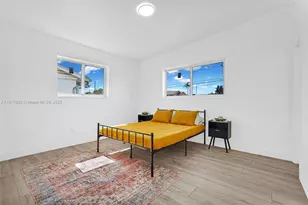 5730 SW 54th Terrace, Davie, FL 33314 - Photo 27