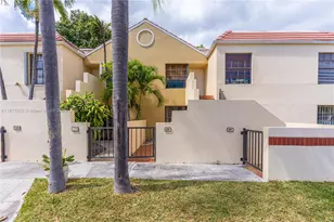 12915 SW 88th Terrace, Miami, FL 33186 - Photo 1
