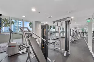 5025 Collins Ave, Miami Beach, FL 33140 - Photo 31