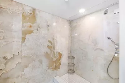 5025 Collins Ave #1907, Miami Beach, FL 33140 - Photo 25