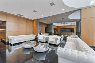 5025 Collins Ave, Miami Beach, FL 33140 - Photo 35