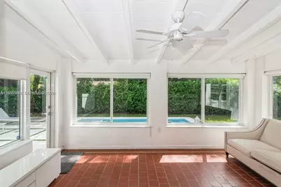 1225 Tangier St, Coral Gables, FL 33134 - Photo 13