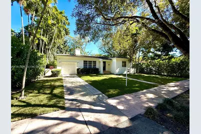 1225 Tangier St, Coral Gables, FL 33134 - Photo 19