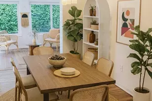 1225 Tangier St, Coral Gables, FL 33134 - Photo 5