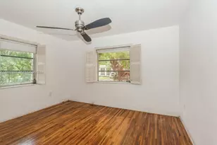 1225 Tangier St, Coral Gables, FL 33134 - Photo 15