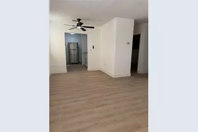 797 NW 55th Ter #797, Miami, FL 33127 - Photo 13