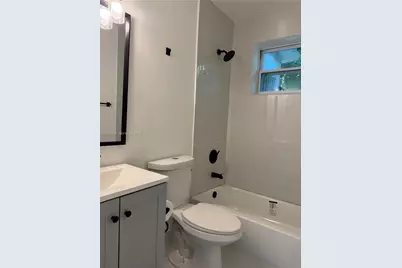 797 NW 55th Ter #797, Miami, FL 33127 - Photo 19