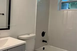 797 NW 55th Terrace, Miami, FL 33127 - Photo 19