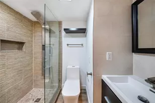 1541 Brickell Ave, Miami, FL 33129 - Photo 33