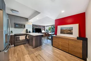 1541 Brickell Ave, Miami, FL 33129 - Photo 13