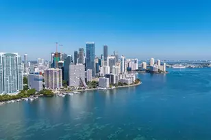 1541 Brickell Ave, Miami, FL 33129 - Photo 51