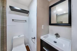 1541 Brickell Ave, Miami, FL 33129 - Photo 31