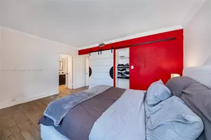 1541 Brickell Ave, Miami, FL 33129 - Photo 29