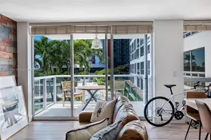 1541 Brickell Ave, Miami, FL 33129 - Photo 7