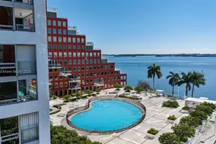 1541 Brickell Ave, Miami, FL 33129 - Photo 45