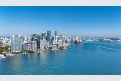 1541 Brickell Ave #C406, Miami, FL 33129 - Photo 55