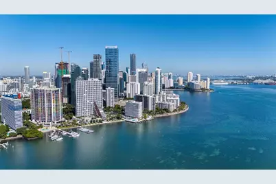 1541 Brickell Ave #C406, Miami, FL 33129 - Photo 47