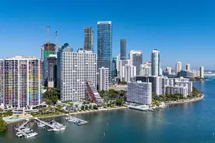 1541 Brickell Ave, Miami, FL 33129 - Photo 57