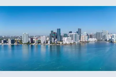 1541 Brickell Ave #C406, Miami, FL 33129 - Photo 49