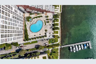 1541 Brickell Ave #C406, Miami, FL 33129 - Photo 19