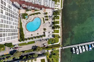 1541 Brickell Ave, Miami, FL 33129 - Photo 19