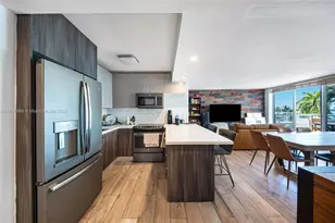 1541 Brickell Ave, Miami, FL 33129 - Photo 11