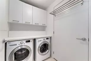 6899 Collins Ave, Miami Beach, FL 33141 - Photo 21