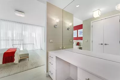 6899 Collins Ave #601, Miami Beach, FL 33141 - Photo 17