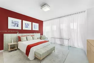 6899 Collins Ave, Miami Beach, FL 33141 - Photo 15