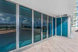 6899 Collins Ave, Miami Beach, FL 33141 - Photo 25