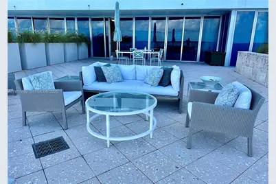 6899 Collins Ave #601, Miami Beach, FL 33141 - Photo 11