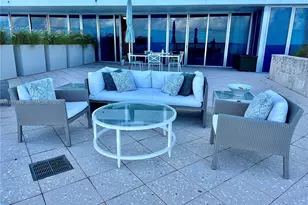 6899 Collins Ave, Miami Beach, FL 33141 - Photo 11