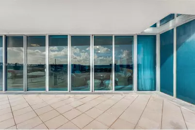6899 Collins Ave #601, Miami Beach, FL 33141 - Photo 23