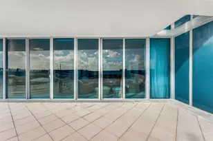 6899 Collins Ave, Miami Beach, FL 33141 - Photo 23