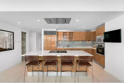 6899 Collins Ave #601, Miami Beach, FL 33141 - Photo 3