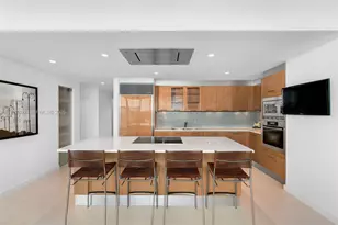 6899 Collins Ave, Miami Beach, FL 33141 - Photo 3