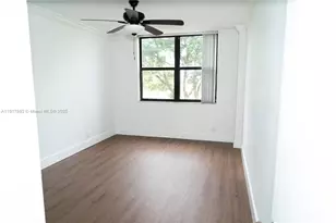 105 Lake Emerald Dr, Oakland Park, FL 33309 - Photo 21