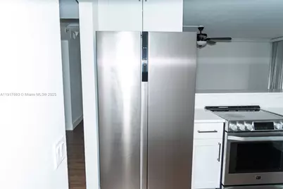 105 Lake Emerald Dr #311, Oakland Park, FL 33309 - Photo 43